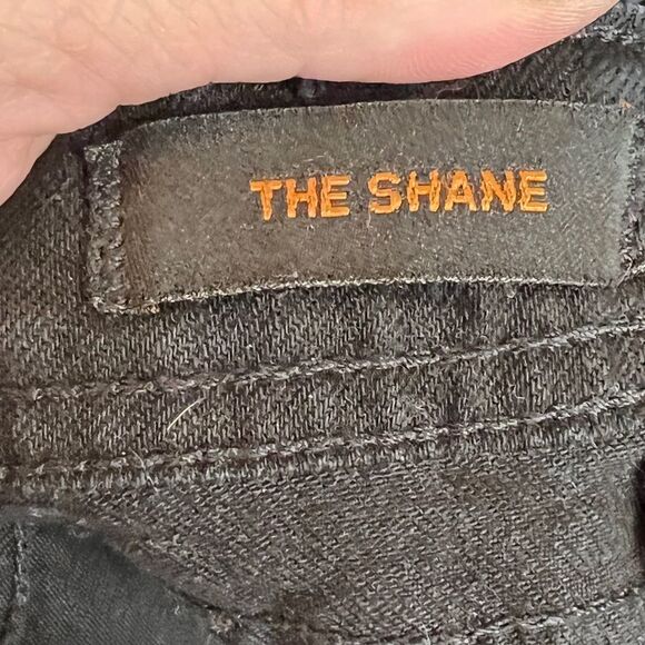 Genetic Denim The Shane‎ Jeans - Picture 7 of 8